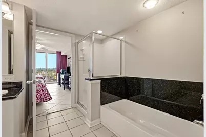 2151 Bridgeview Ct. #2-704, North Myrtle Beach, SC 29582 - Photo 27