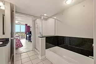 2151 Bridge View Ct, North Myrtle Beach, SC 29582 - Photo 27