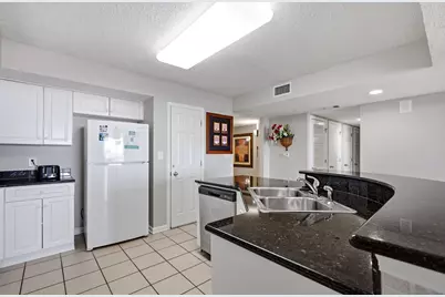2151 Bridgeview Ct. #2-704, North Myrtle Beach, SC 29582 - Photo 7