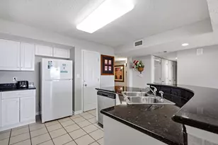 2151 Bridge View Ct, North Myrtle Beach, SC 29582 - Photo 7