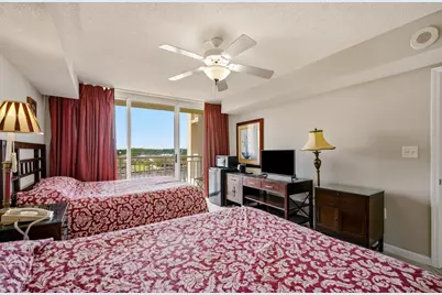 2151 Bridgeview Ct. #2-704, North Myrtle Beach, SC 29582 - Photo 25