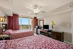 2151 Bridge View Ct, North Myrtle Beach, SC 29582 - Photo 25