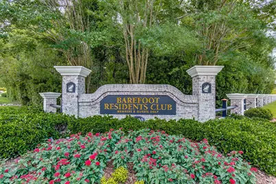 2151 Bridgeview Ct. #2-704, North Myrtle Beach, SC 29582 - Photo 59