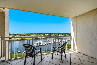 2151 Bridgeview Ct. #2-704, North Myrtle Beach, SC 29582 - Photo 23
