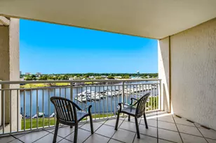 2151 Bridge View Ct, North Myrtle Beach, SC 29582 - Photo 23