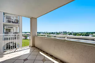 2151 Bridge View Ct, North Myrtle Beach, SC 29582 - Photo 15