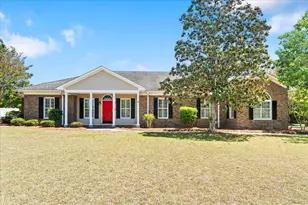 2021 Wethersfield Dr, Florence, SC 29501 - Photo 1