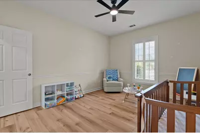 2021 Wethersfield Dr, Florence, SC 29501 - Photo 13