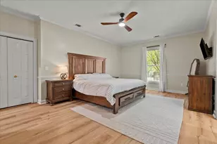 2021 Wethersfield Dr, Florence, SC 29501 - Photo 33