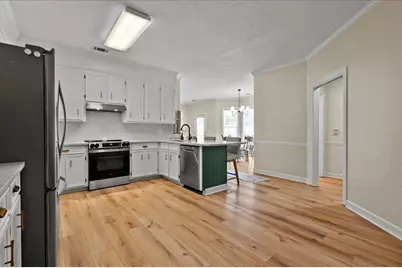 2021 Wethersfield Dr, Florence, SC 29501 - Photo 27