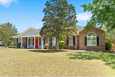 2021 Wethersfield Dr, Florence, SC 29501 - Photo 5