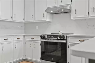 2021 Wethersfield Dr, Florence, SC 29501 - Photo 31