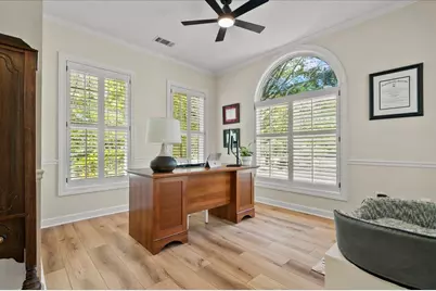 2021 Wethersfield Dr, Florence, SC 29501 - Photo 41