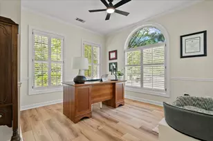 2021 Wethersfield Dr, Florence, SC 29501 - Photo 41