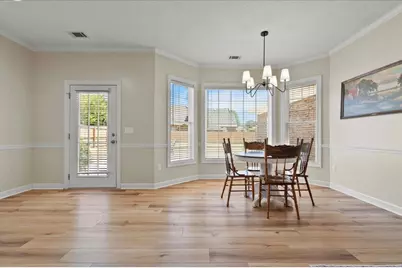 2021 Wethersfield Dr, Florence, SC 29501 - Photo 21