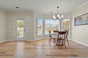 2021 Wethersfield Dr, Florence, SC 29501 - Photo 21