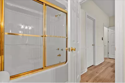 2021 Wethersfield Dr, Florence, SC 29501 - Photo 17