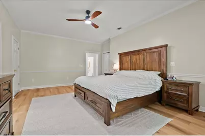 2021 Wethersfield Dr, Florence, SC 29501 - Photo 35
