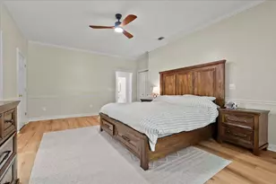 2021 Wethersfield Dr, Florence, SC 29501 - Photo 35
