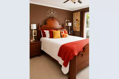 4350 Baker St. #1330, Little River, SC 29566 - Photo 5