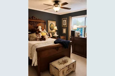 4350 Baker St. #1330, Little River, SC 29566 - Photo 9