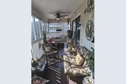 4350 Intercoastal Dr. #1303, Little River, SC 29566 - Photo 17