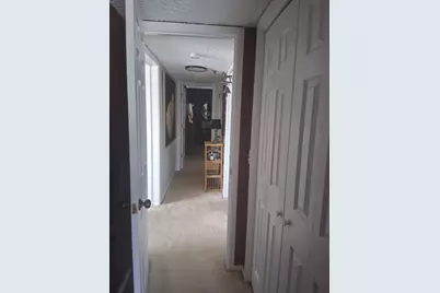 4350 Intercoastal Dr. #1303, Little River, SC 29566 - Photo 15