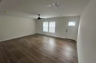 380 Brunson Spring Rd, Galivants Ferry, SC 29544 - Photo 47