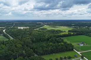 380 Brunson Spring Rd, Galivants Ferry, SC 29544 - Photo 29
