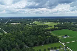 380 Brunson Spring Rd, Galivants Ferry, SC 29544 - Photo 31