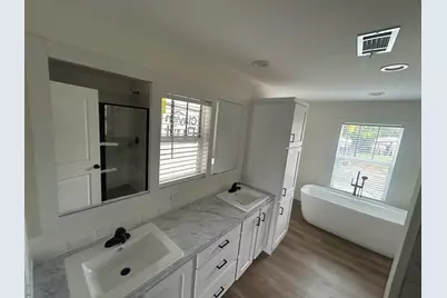 380 Brunson Spring Rd., Galivants Ferry, SC 29544 - Photo 35