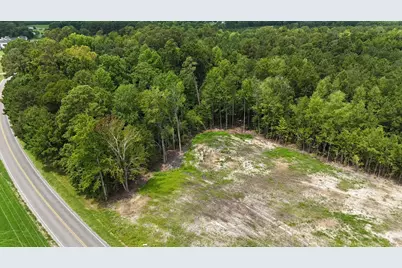 380 Brunson Spring Rd., Galivants Ferry, SC 29544 - Photo 27