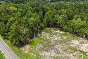 380 Brunson Spring Rd, Galivants Ferry, SC 29544 - Photo 27