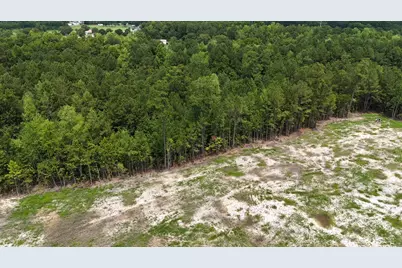 380 Brunson Spring Rd., Galivants Ferry, SC 29544 - Photo 25