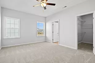 264 Sweetbridge Wy, Longs, SC 29568 - Photo 13