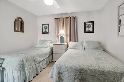 1582 S Waccamaw Dr. #41, Murrells Inlet, SC 29576 - Photo 13