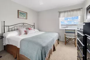 1582 S Waccamaw Dr, Murrells Inlet, SC 29576 - Photo 17