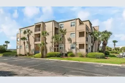 1582 S Waccamaw Dr. #41, Murrells Inlet, SC 29576 - Photo 1