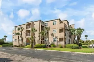 1582 S Waccamaw Dr, Murrells Inlet, SC 29576 - Photo 1