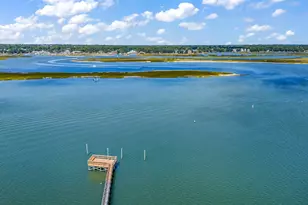 1582 S Waccamaw Dr, Murrells Inlet, SC 29576 - Photo 31