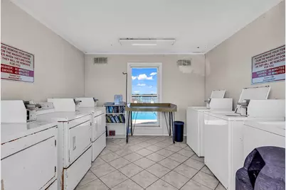 1582 S Waccamaw Dr. #41, Murrells Inlet, SC 29576 - Photo 39