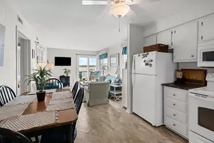 1582 S Waccamaw Dr, Murrells Inlet, SC 29576 - Photo 3