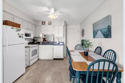 1582 S Waccamaw Dr. #41, Murrells Inlet, SC 29576 - Photo 5