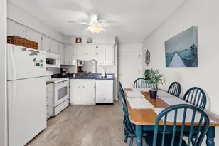 1582 S Waccamaw Dr, Murrells Inlet, SC 29576 - Photo 5