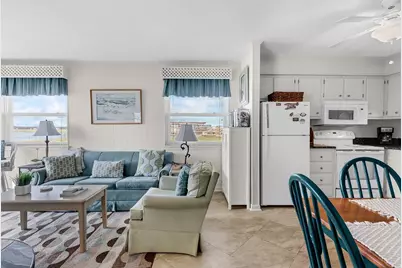 1582 S Waccamaw Dr. #41, Murrells Inlet, SC 29576 - Photo 7