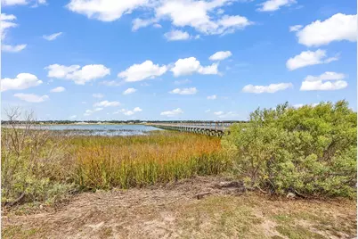 1582 S Waccamaw Dr. #41, Murrells Inlet, SC 29576 - Photo 27