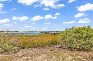 1582 S Waccamaw Dr, Murrells Inlet, SC 29576 - Photo 27