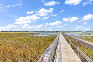 1582 S Waccamaw Dr, Murrells Inlet, SC 29576 - Photo 25