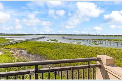 1582 S Waccamaw Dr. #41, Murrells Inlet, SC 29576 - Photo 21