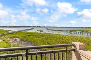 1582 S Waccamaw Dr, Murrells Inlet, SC 29576 - Photo 21